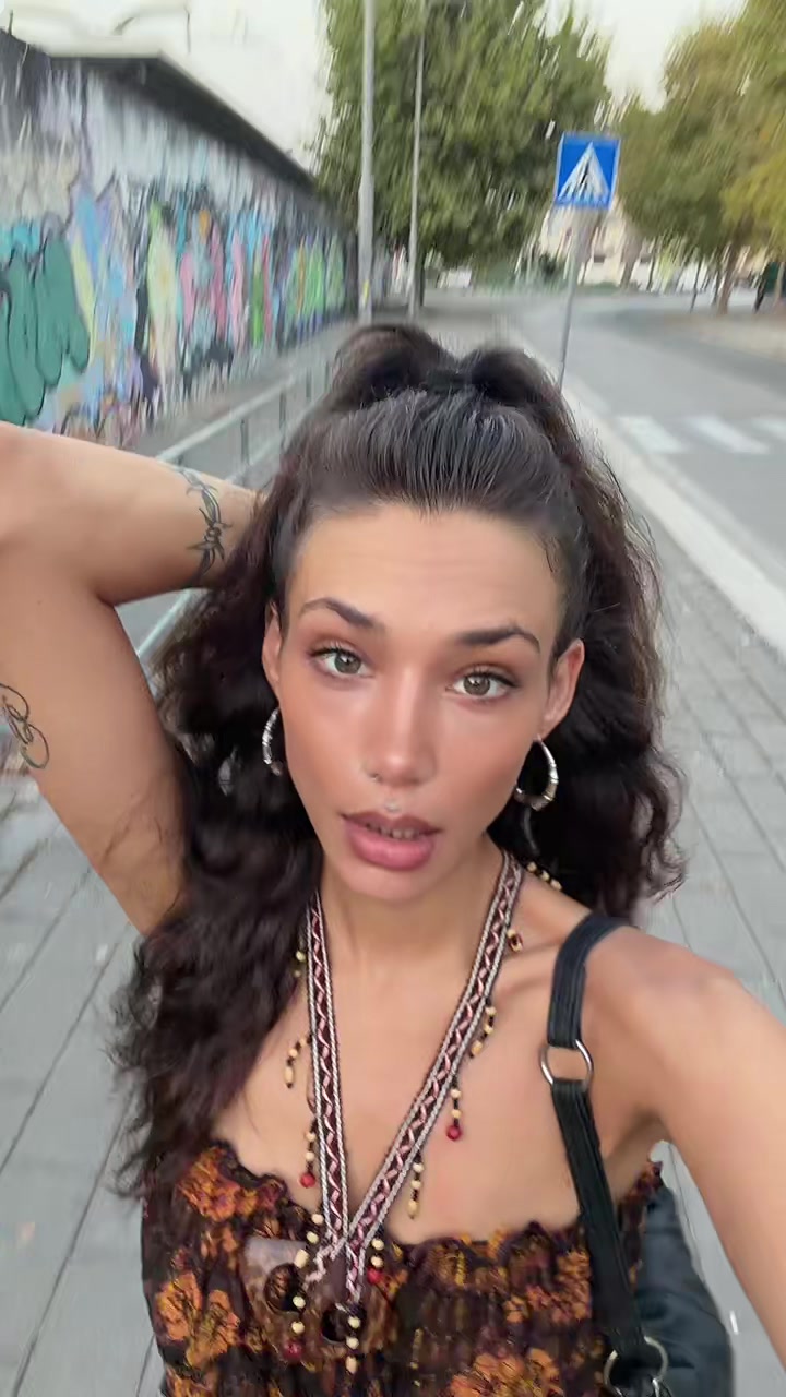 @Kura