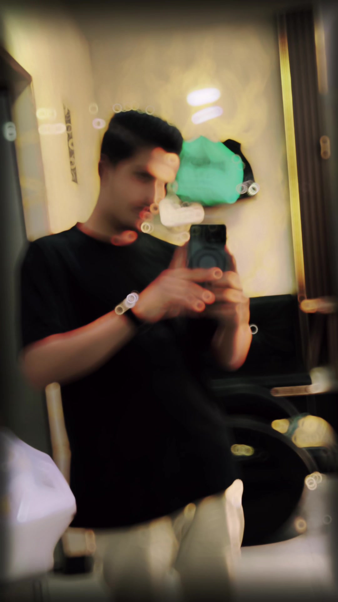 @꧁𓆩خـلاوي 511𓆪꧂