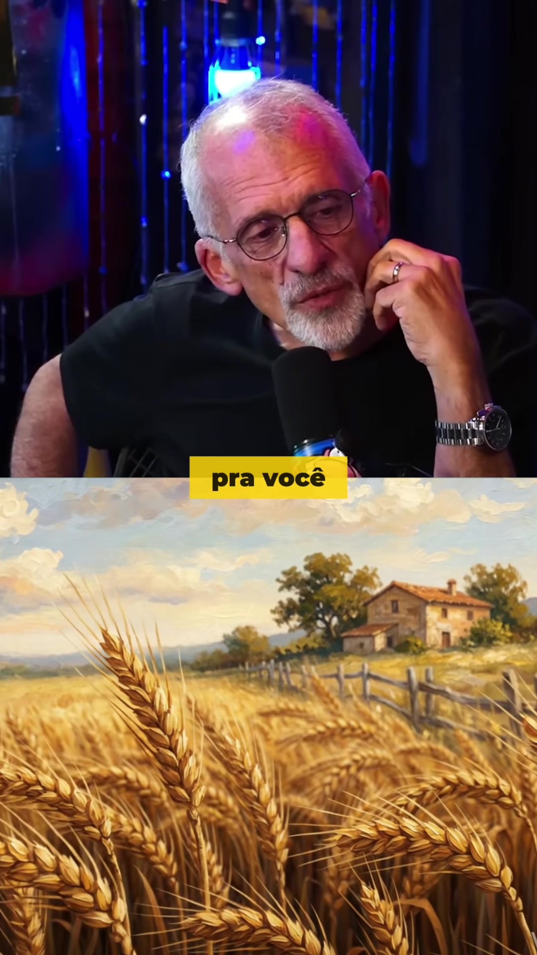 @Intelig&ecirc;ncia Ltda.