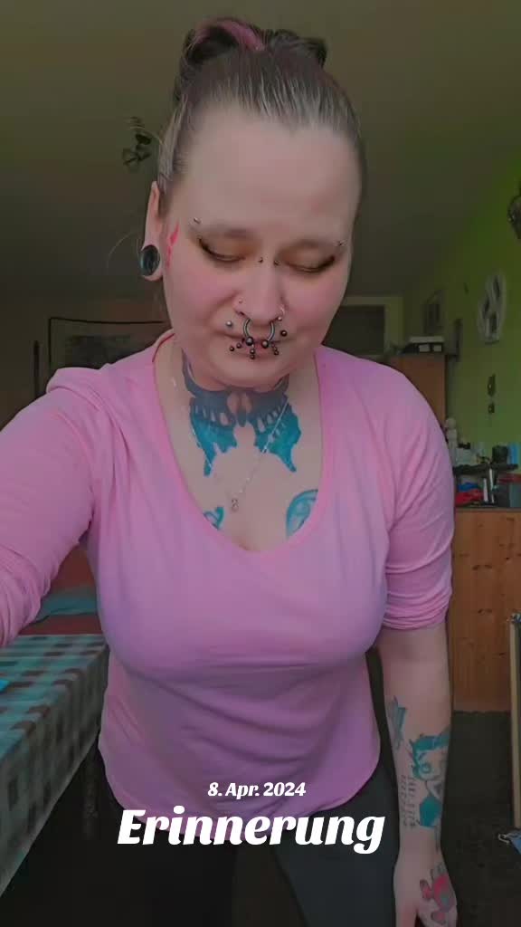 @Skinni.93
