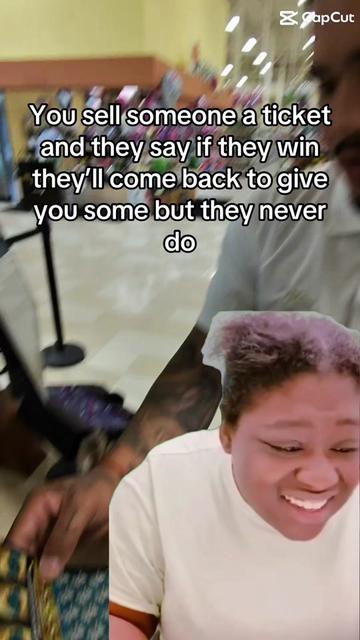 @1Man1Bun