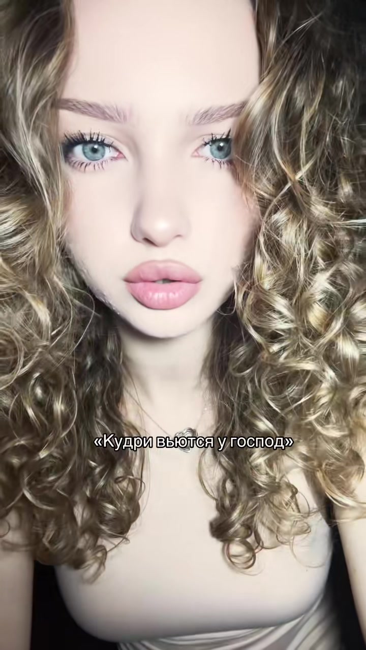 @uh_shellyyy