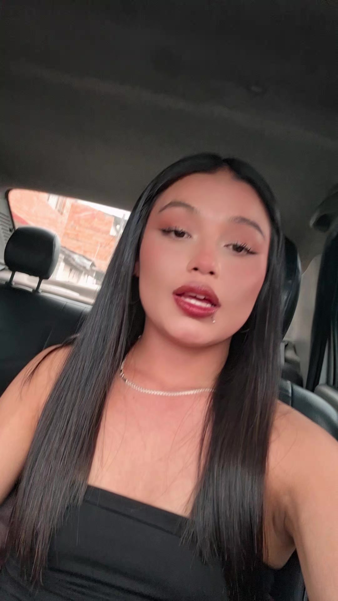 @Tatimos