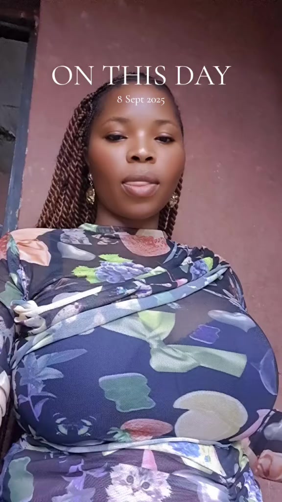 @Olufunmi Ayo๐ค๐ค๐ค๐๐