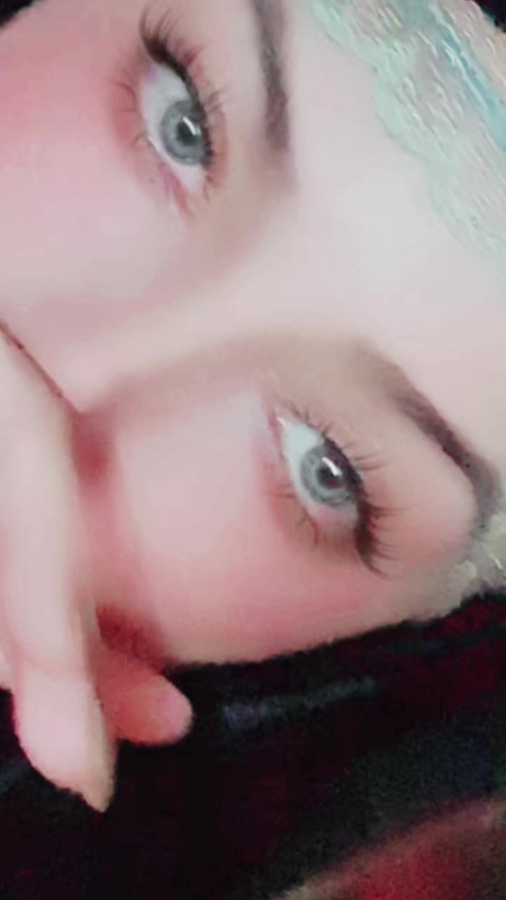 @mahwish Rajput