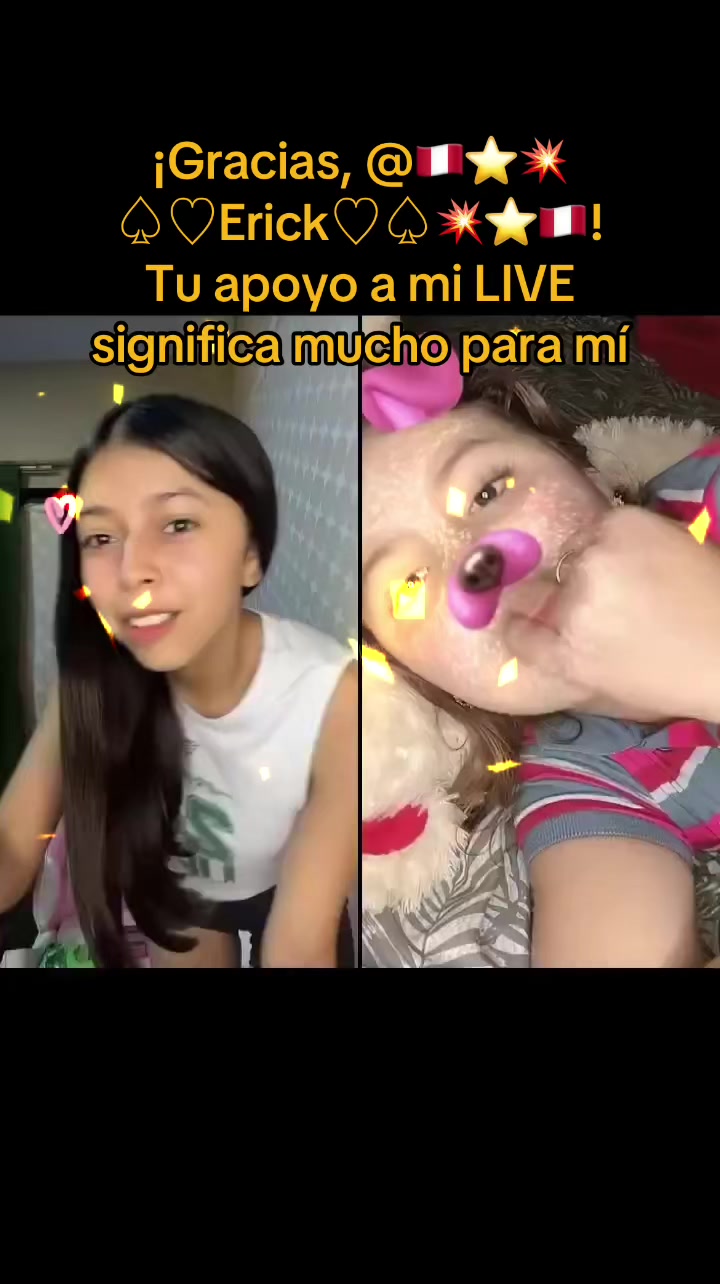 @Eliza💘