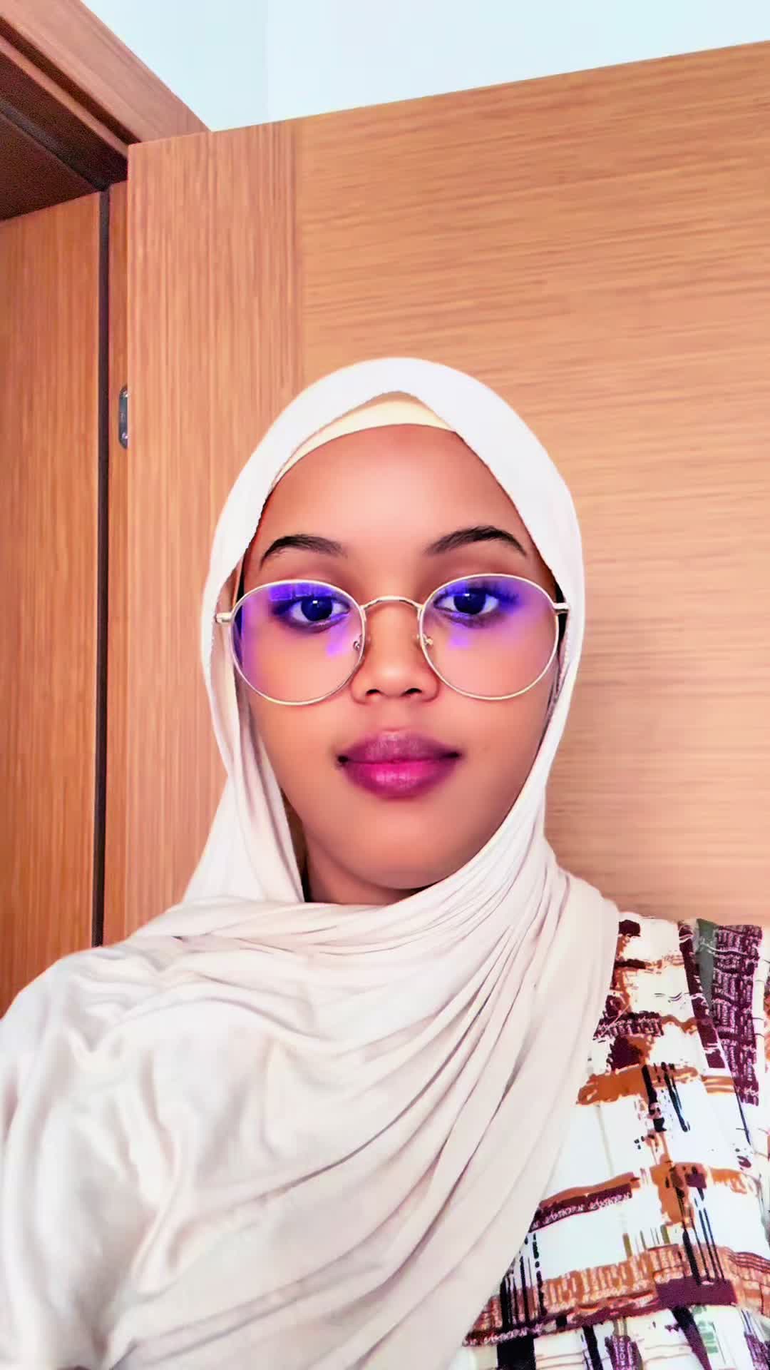 @mariam Bulle | CEO
