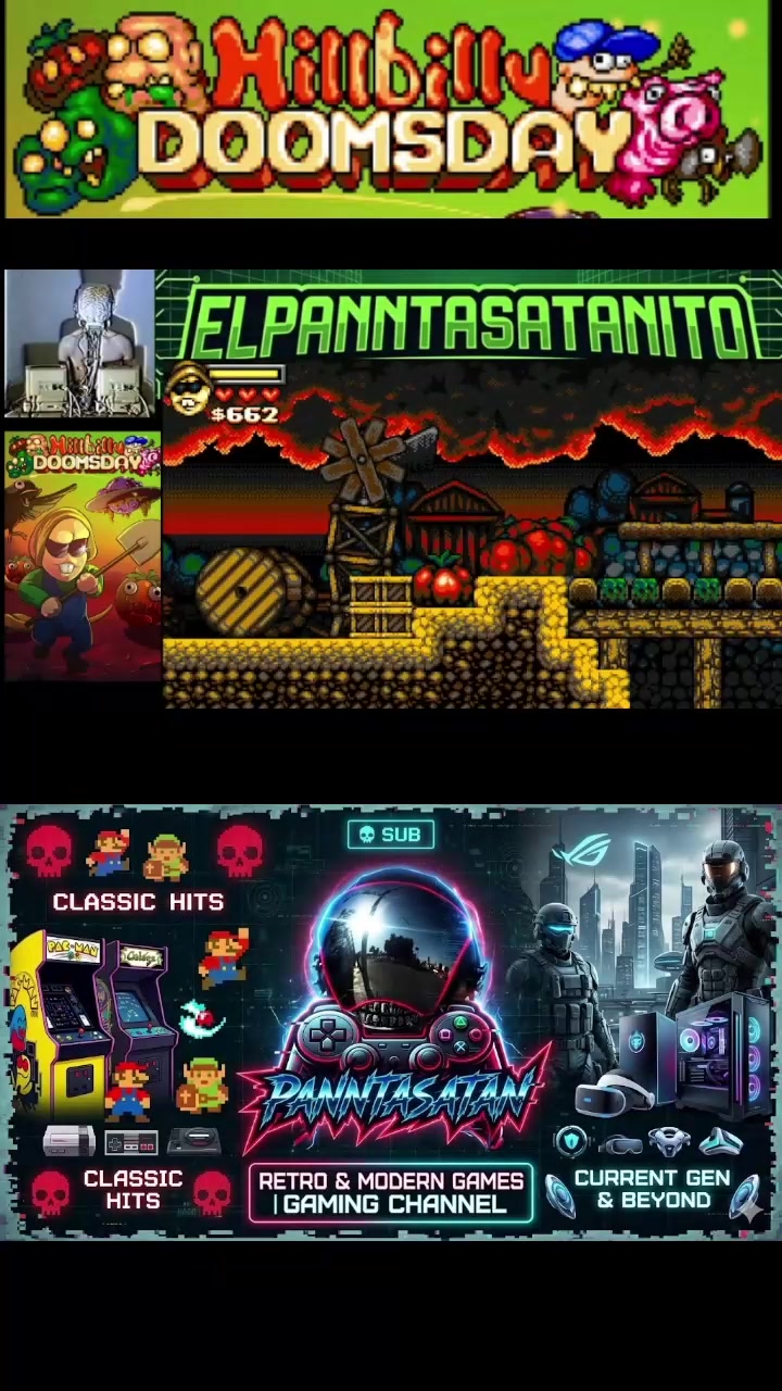 @Elpanntaxatanito