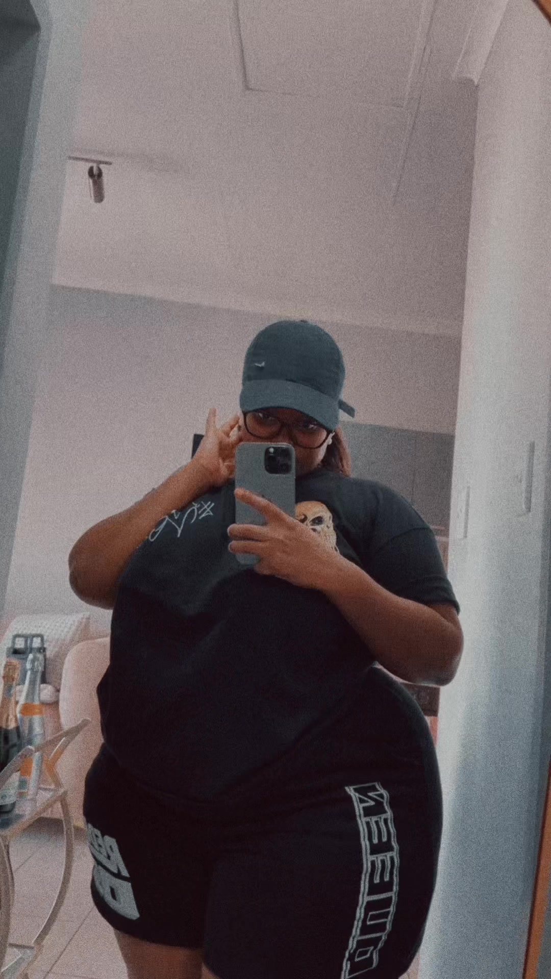 @Lulama343