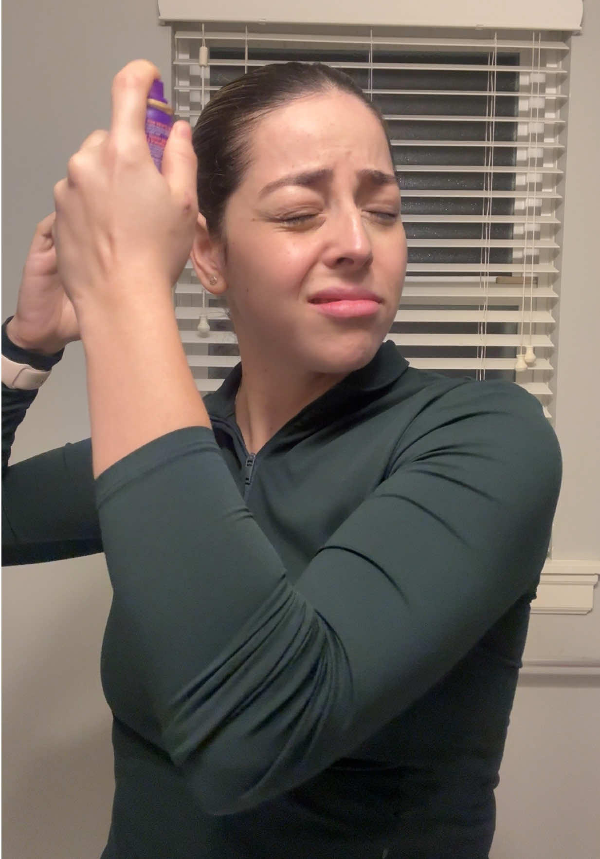 @Nicole Castillo