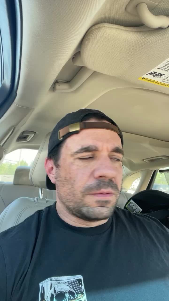 @mookdubsmtg