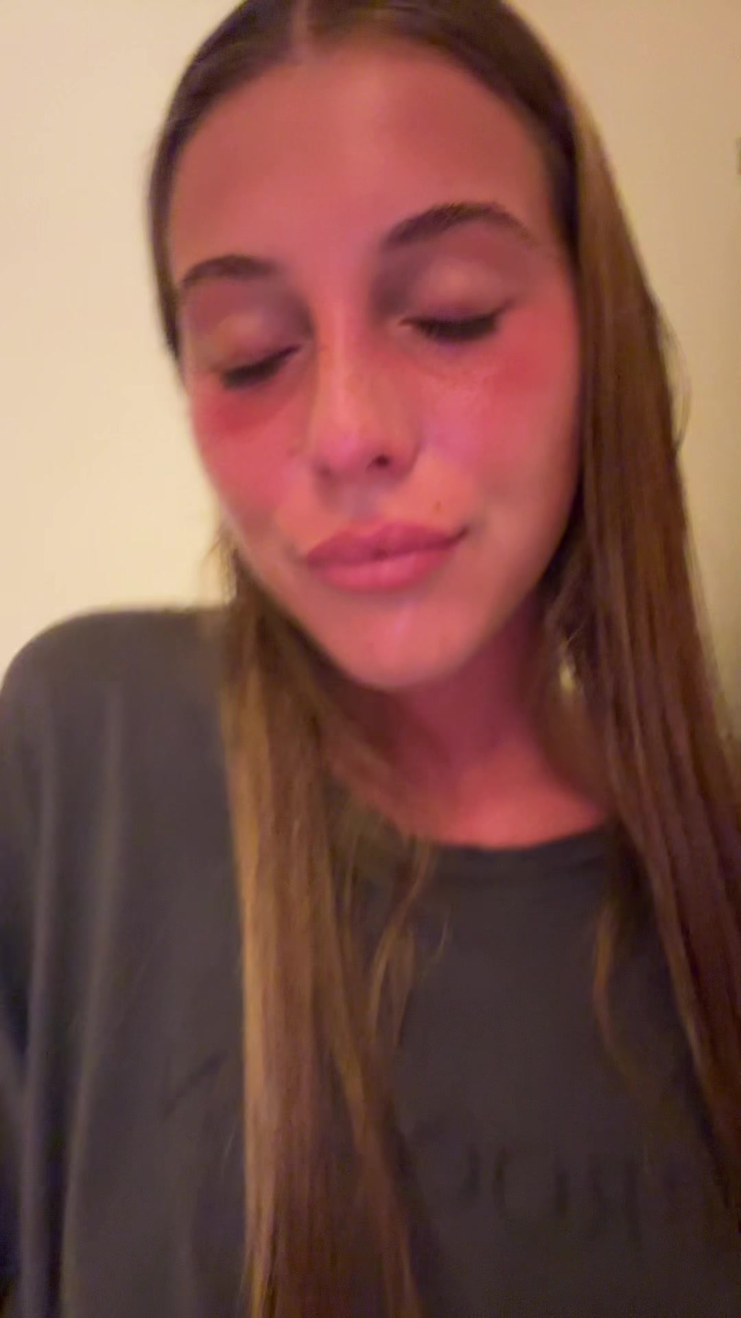 @franfabbian