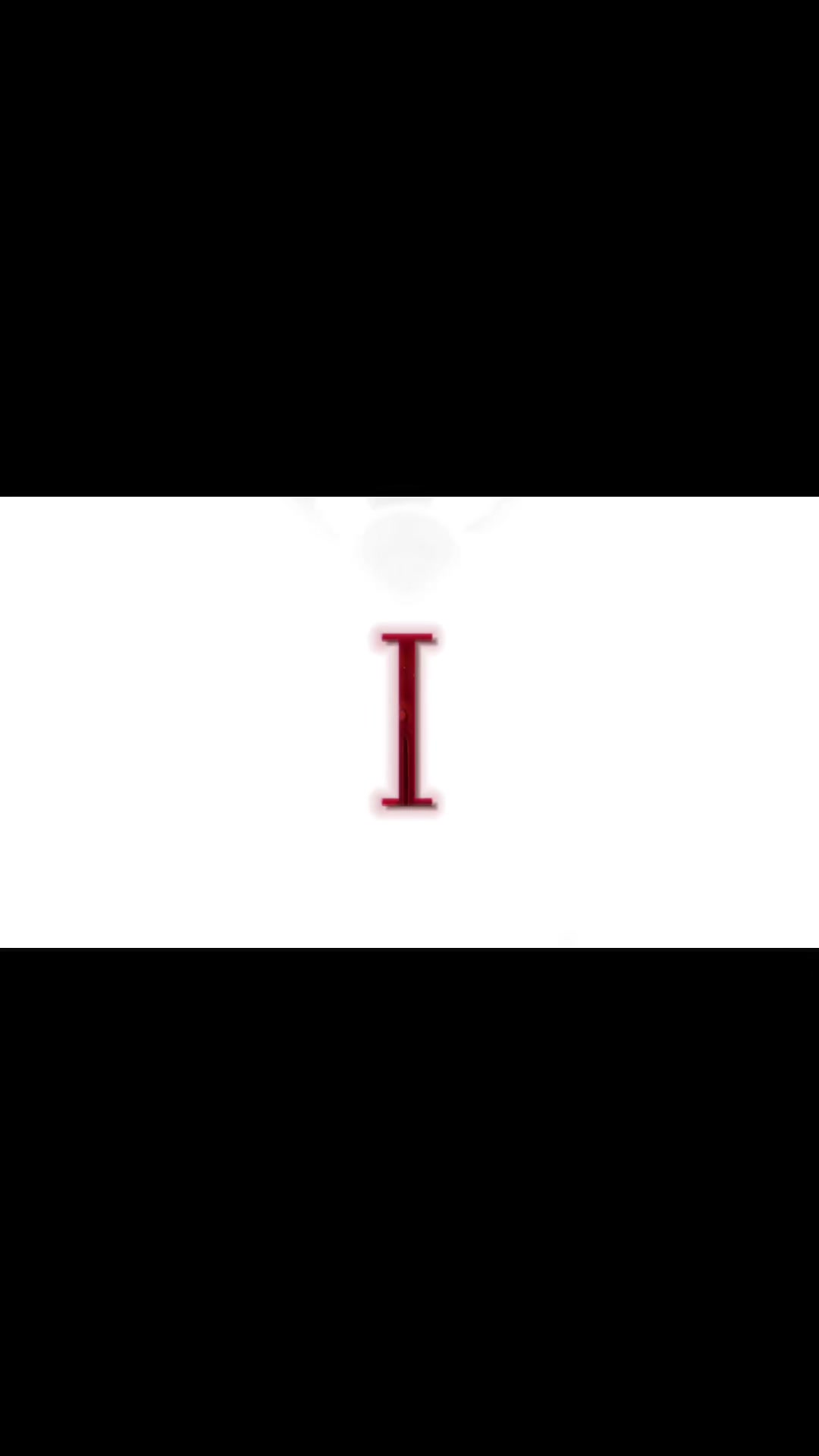 @With