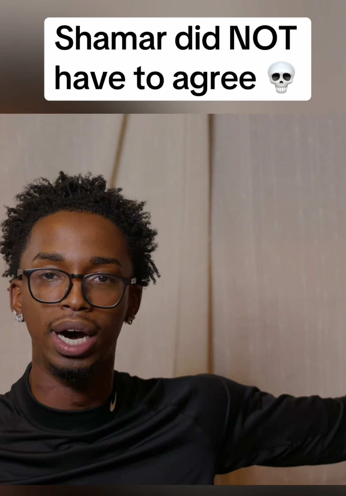 @unghettoplug