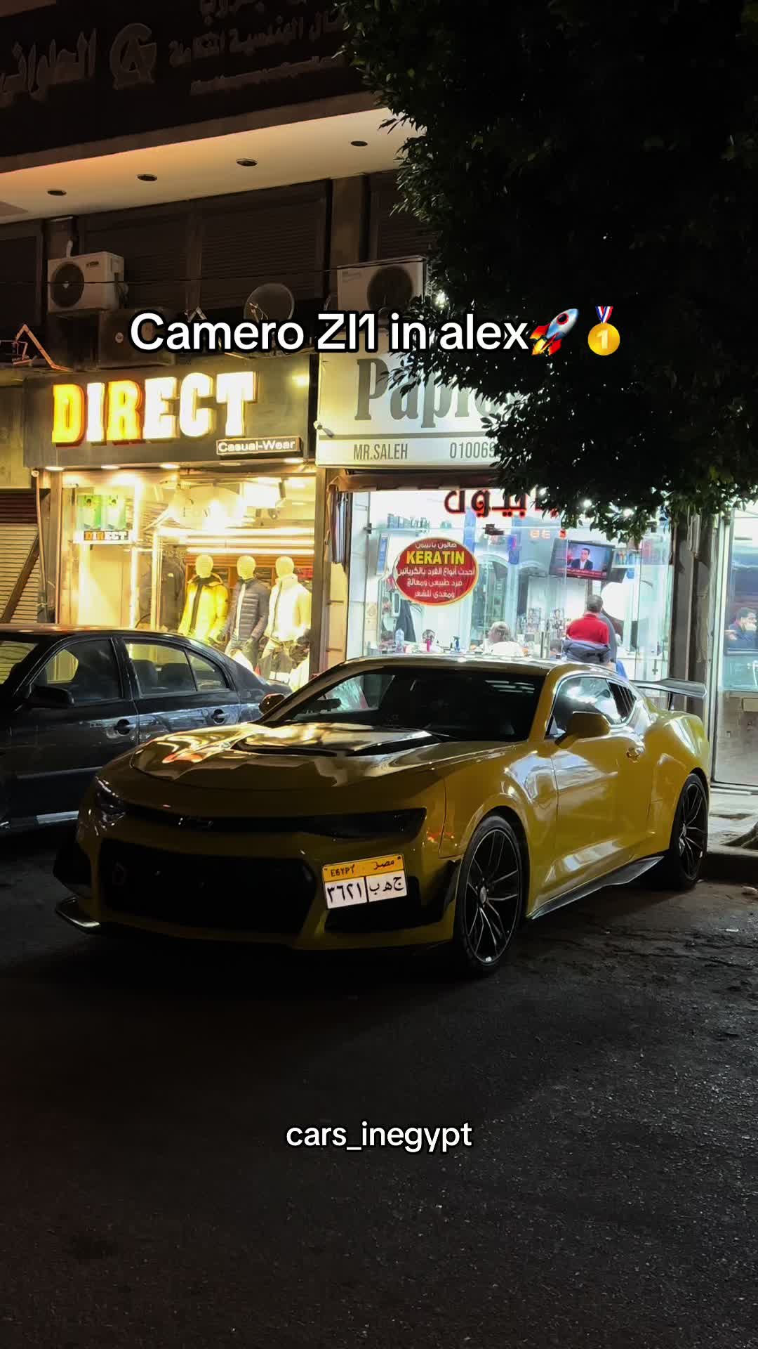 @cars_inegypt&trade;️