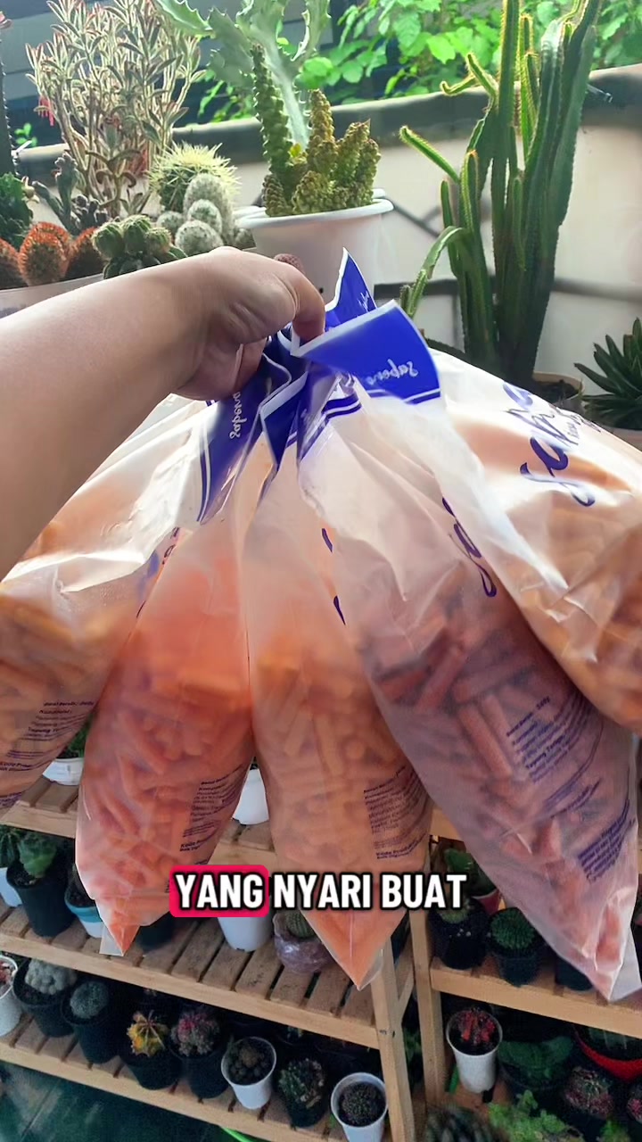 @Nina Palupi