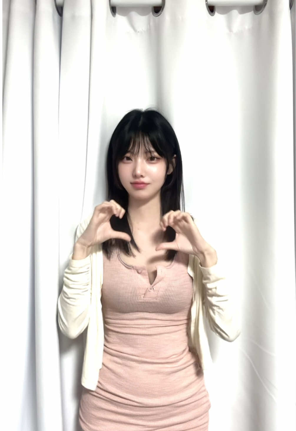 @마르르❣️