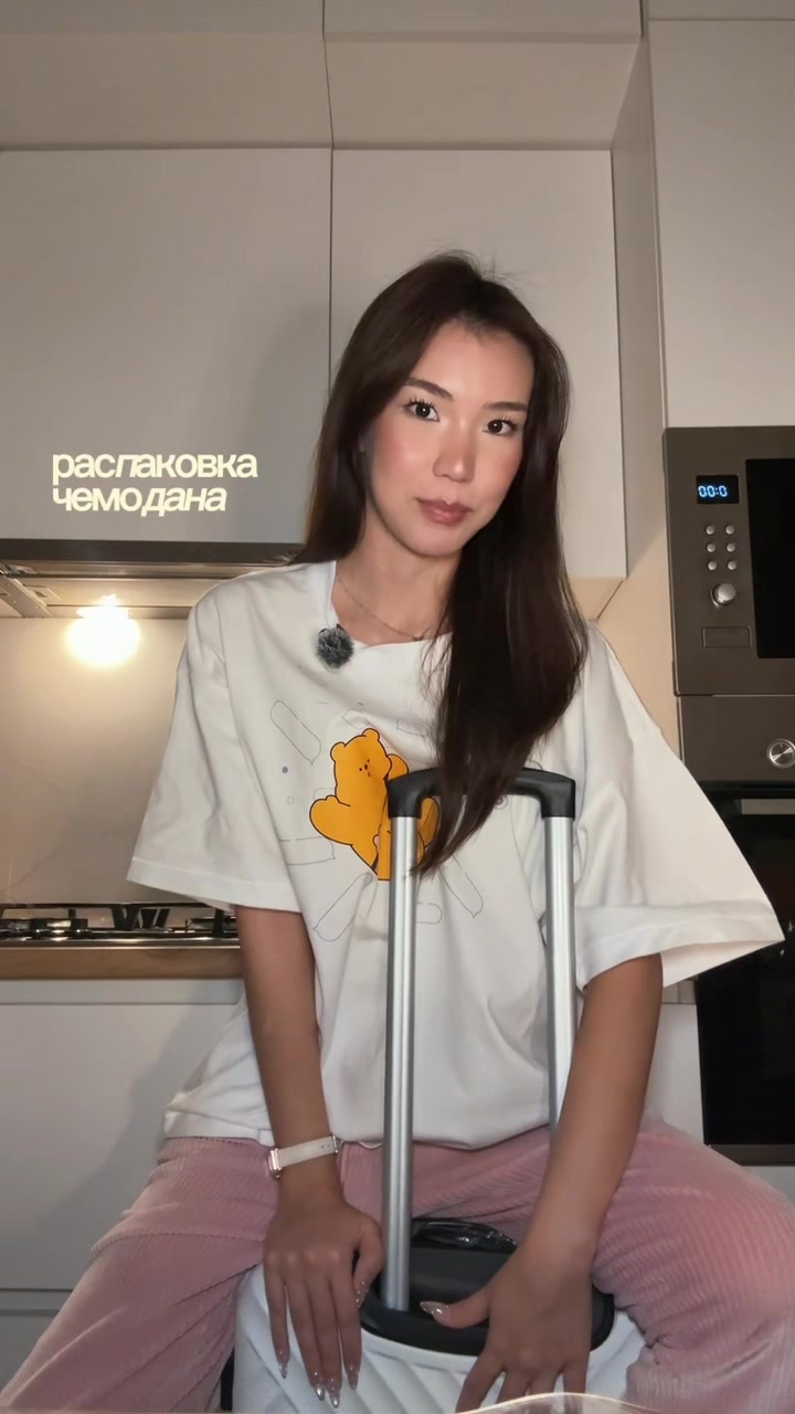 @d1nvra