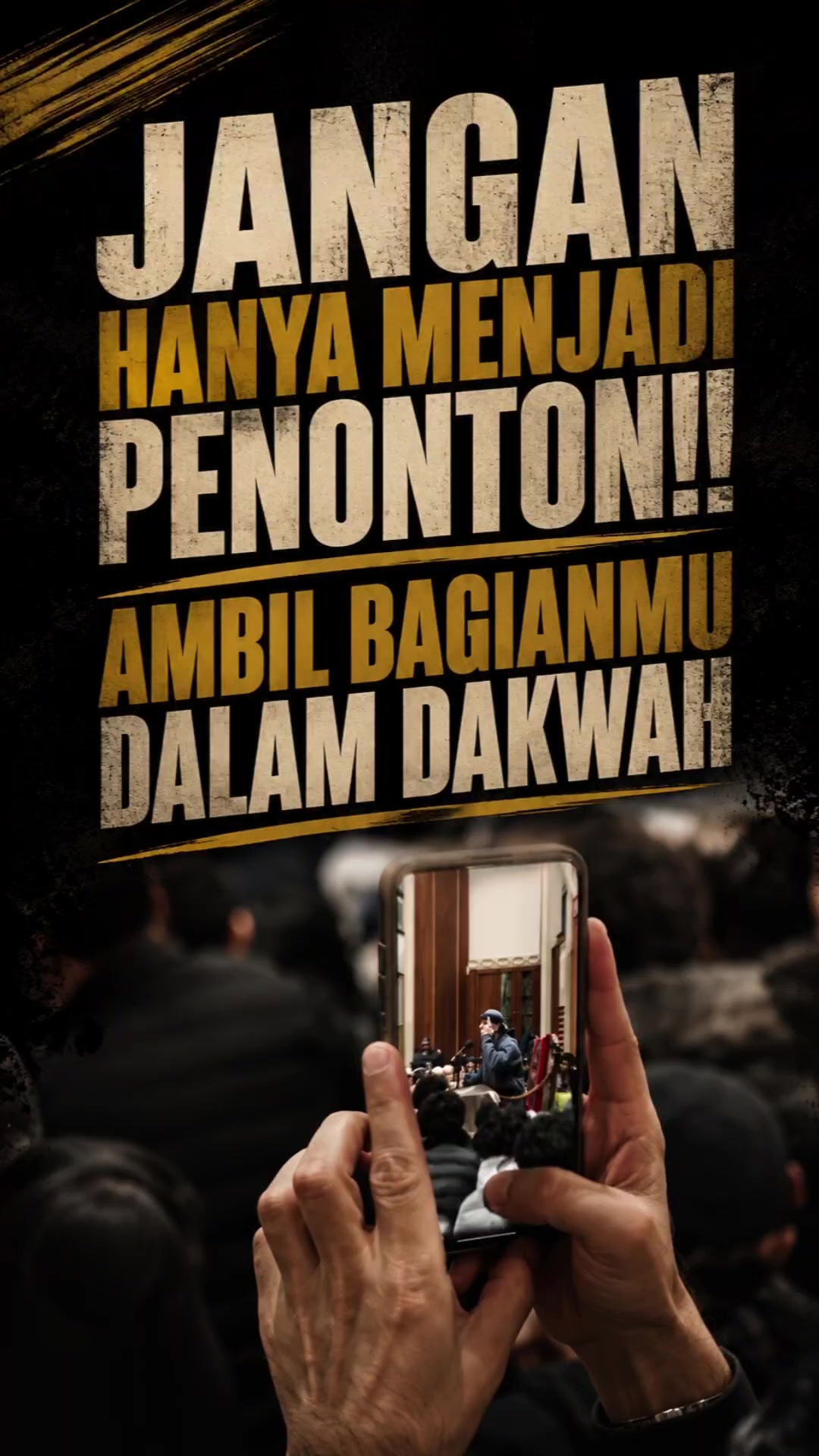 @Da'i Online