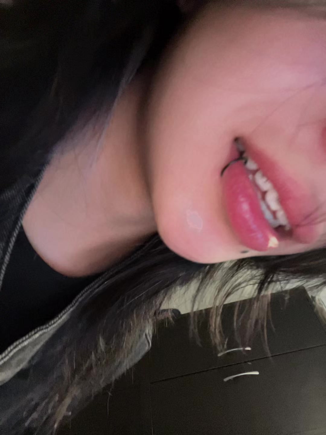 @milaa🎧🕷️