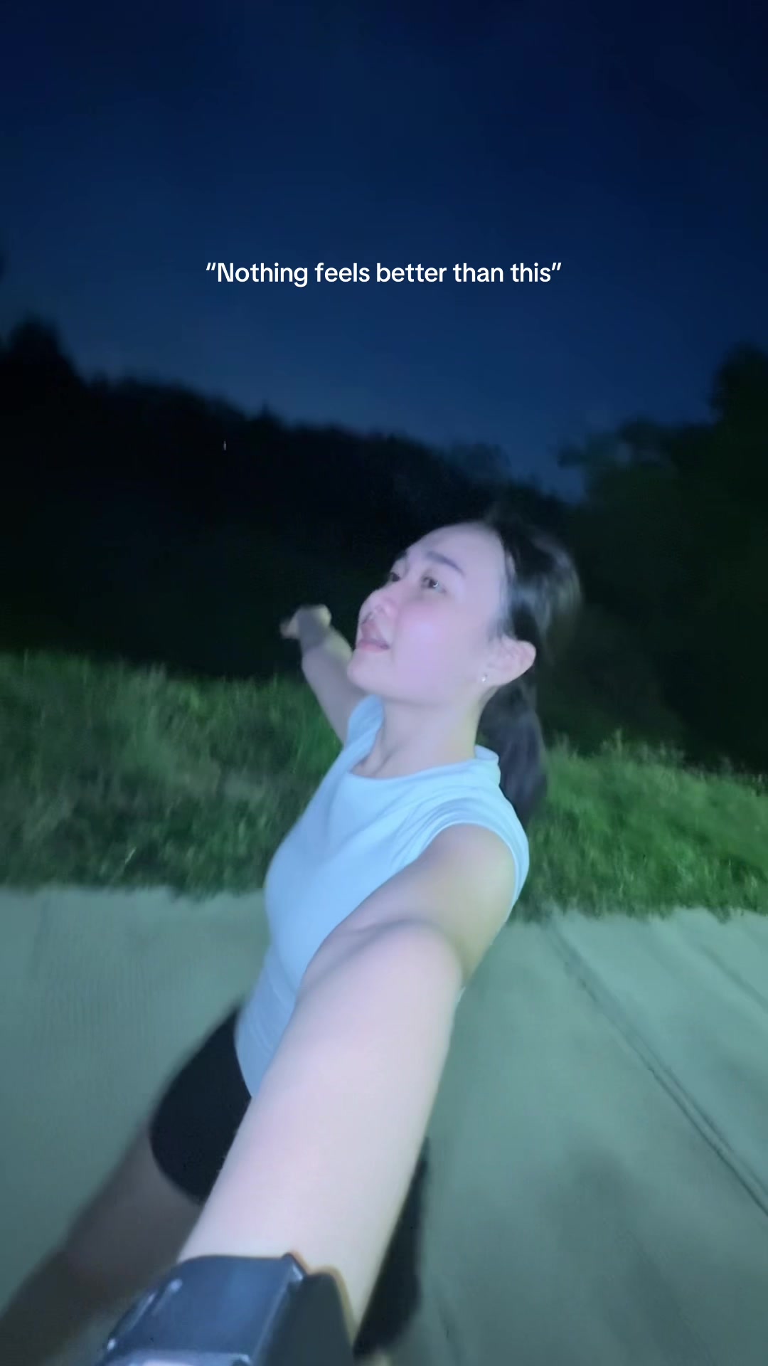 @𓏲kaia