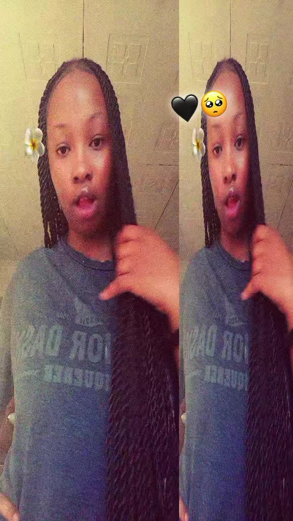 @✨Milly🎀