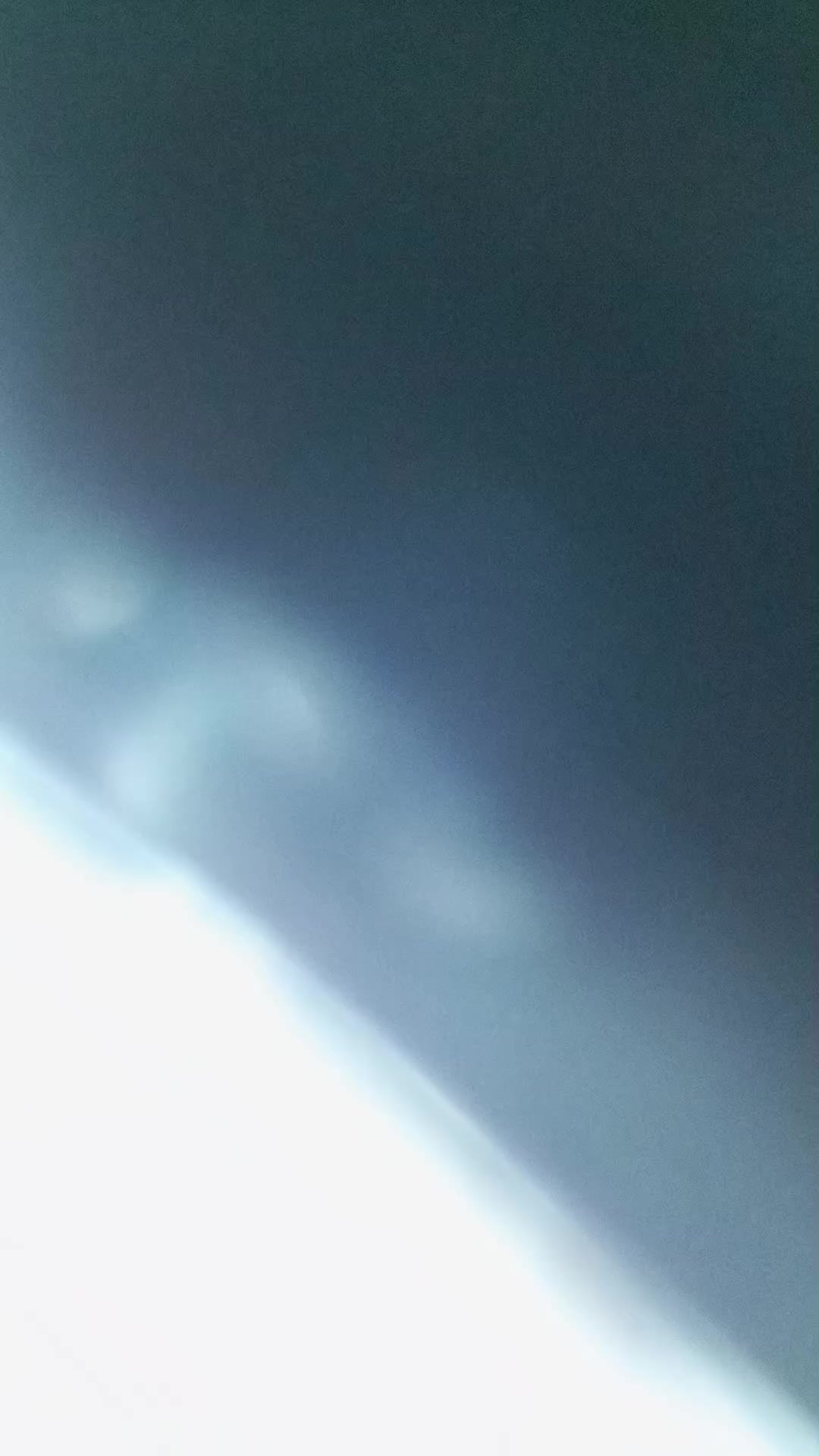 @توفيق احمد دهموش
