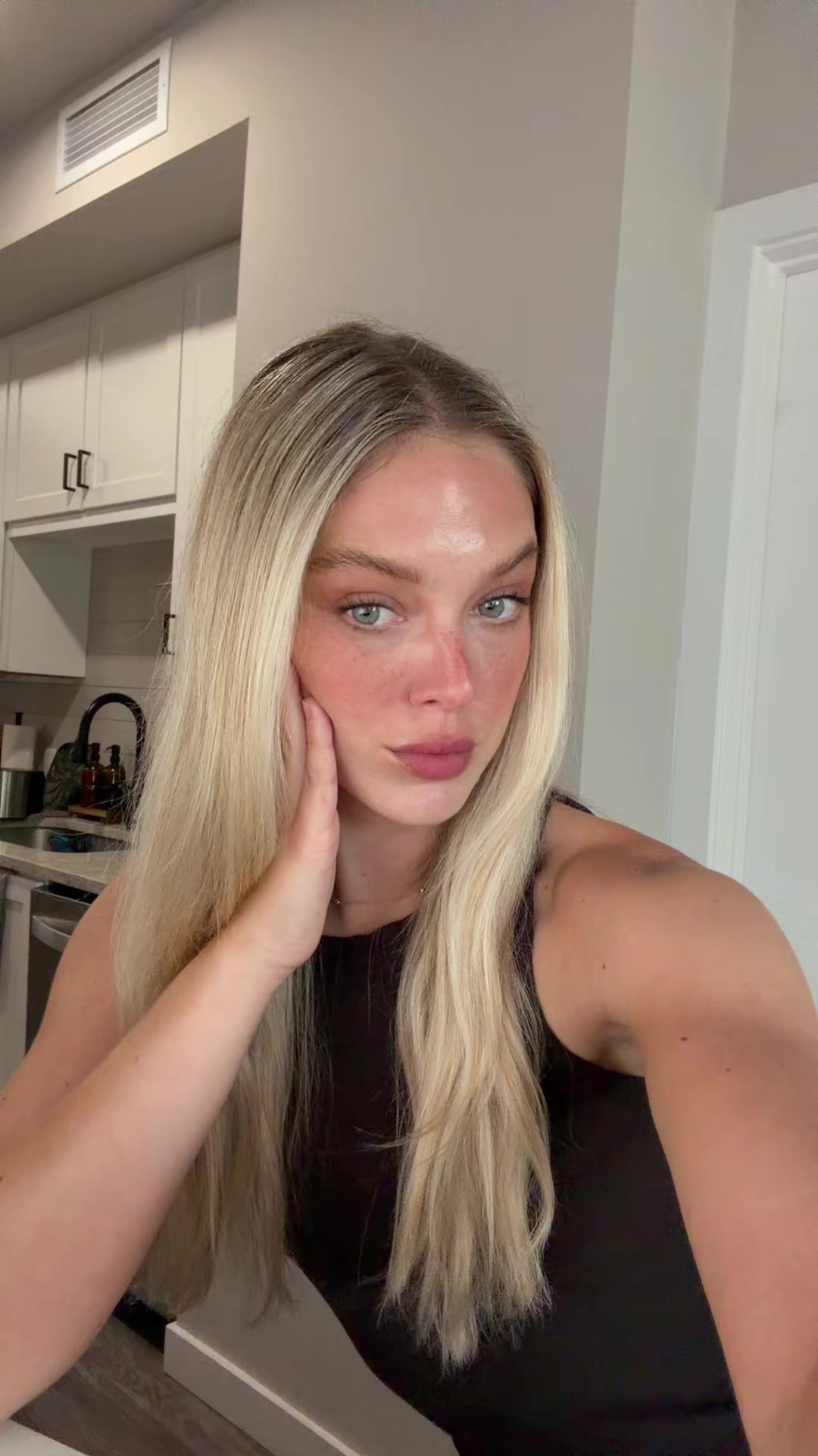 @cierra