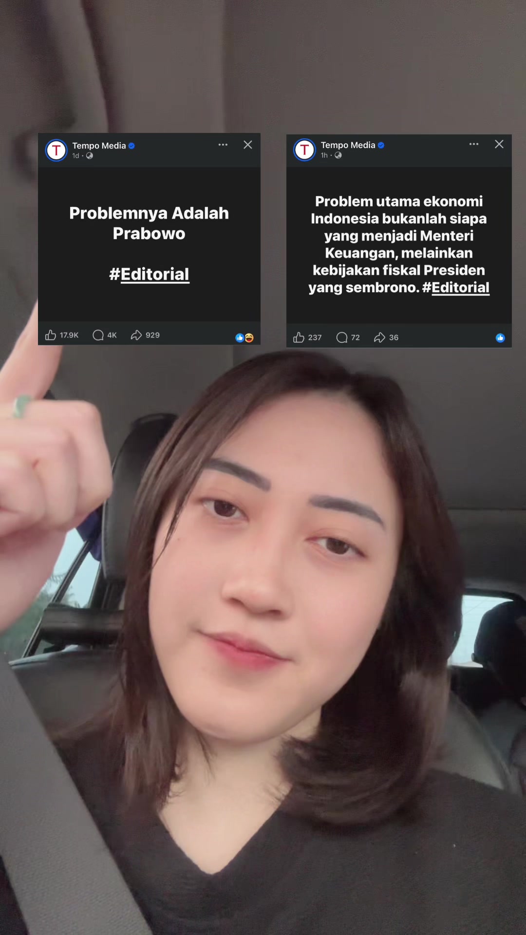 @Angelyn