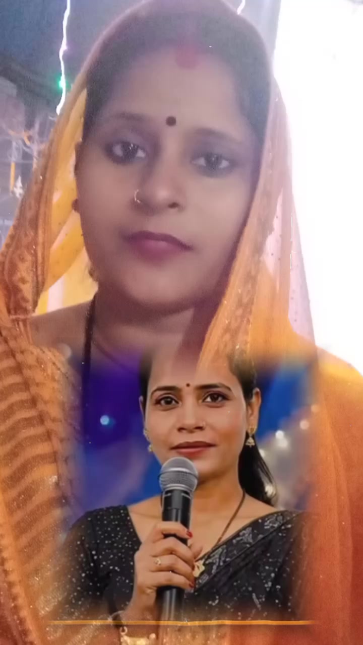 @aayush jaishwal