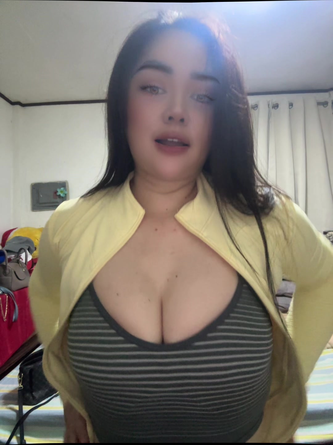 @Spicy_bbg