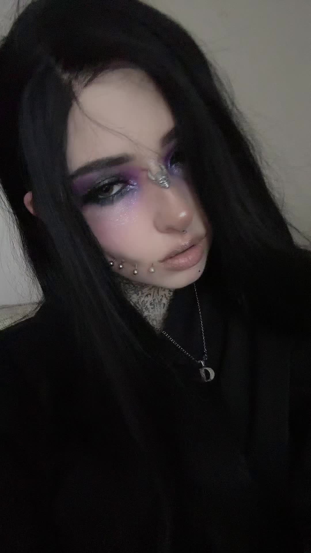 @dark dynasty