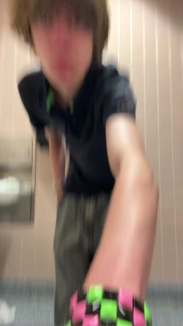 @jack0ta