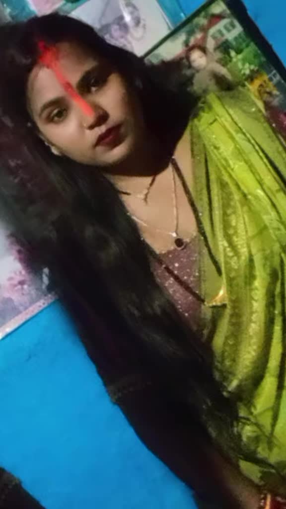 @💗🫴 Pooja__Sahani🫀💝