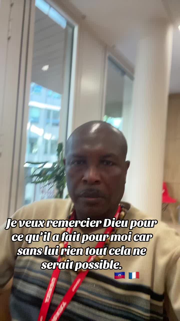 @Salomon Ronald