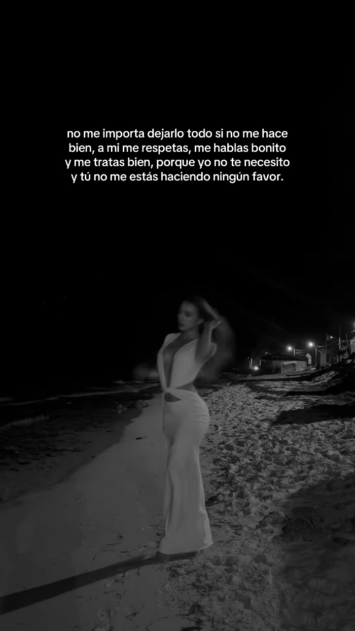 @LAU❤️&zwj;🔥