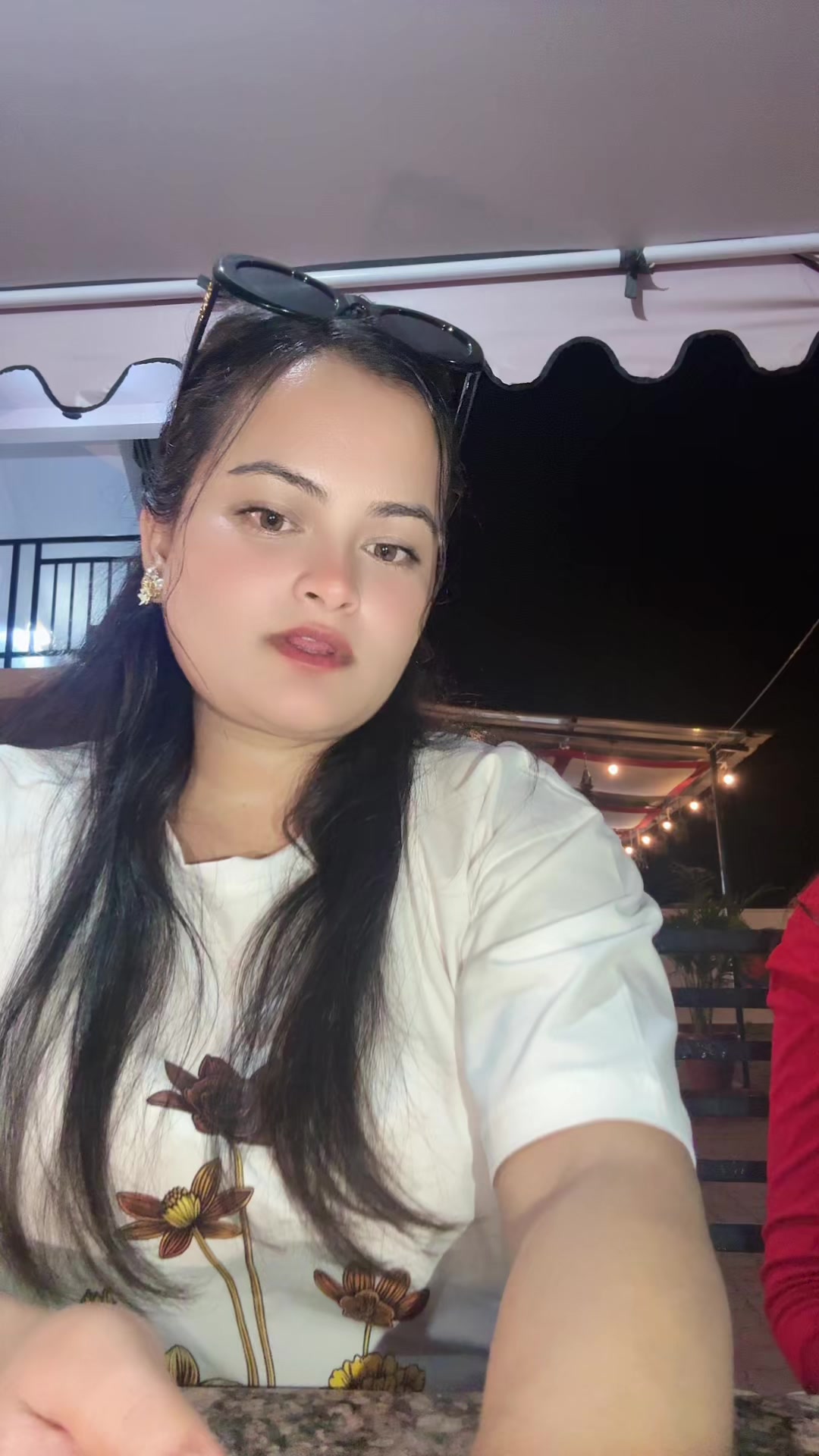 @Sushma