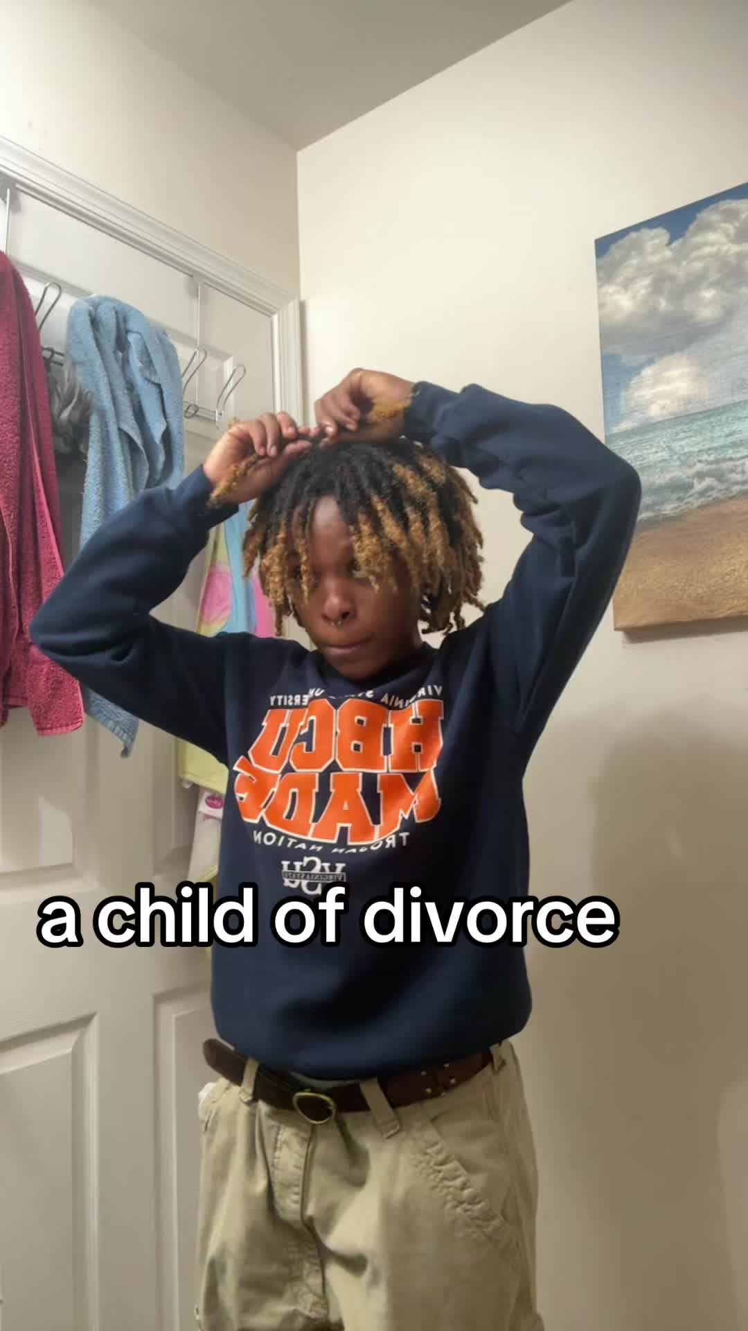 @Sidi🤹🏾♀️💕