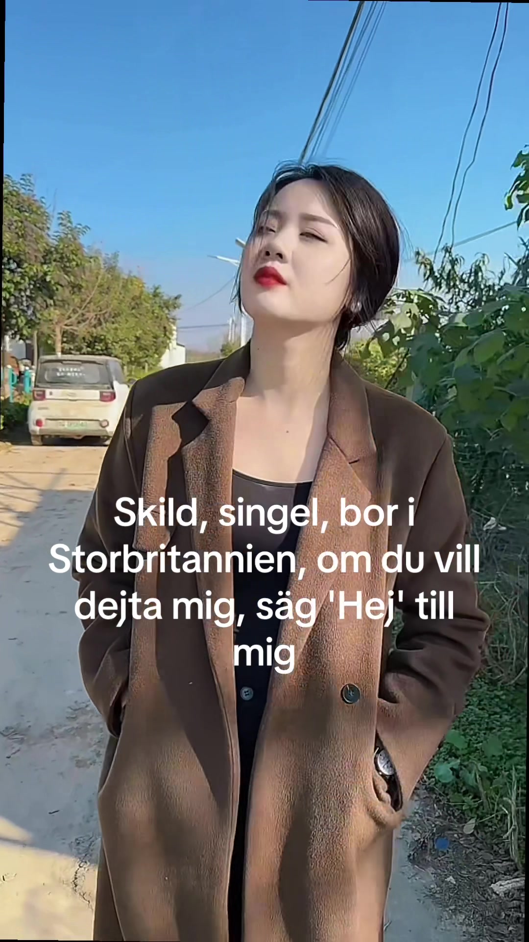 @GermanaNitti