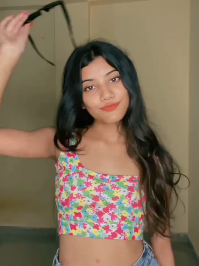@𝄟✮͢🦋⃟≛⃝ Neha𝄟✮⃝❤