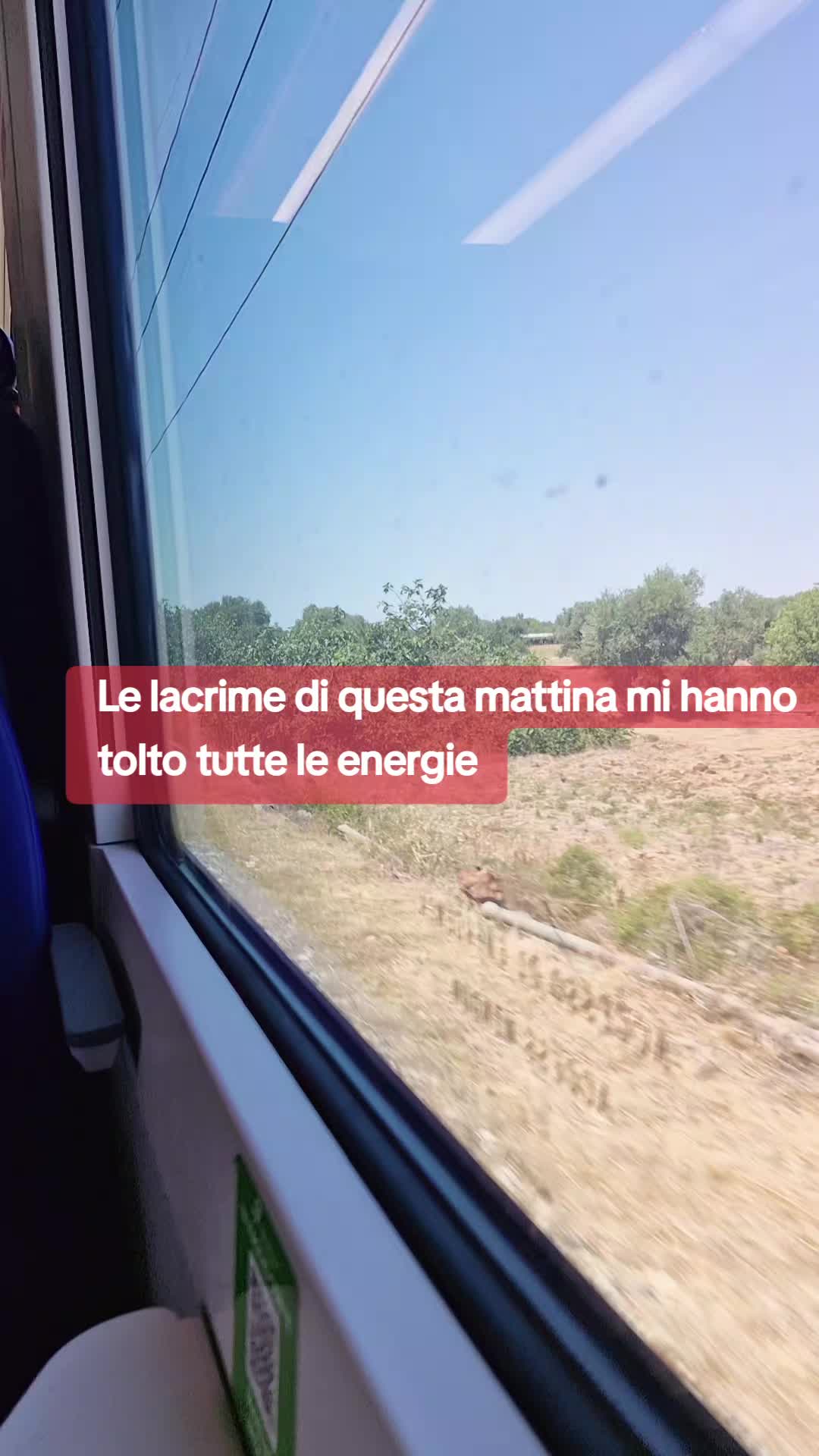 @Roberta Marseglia