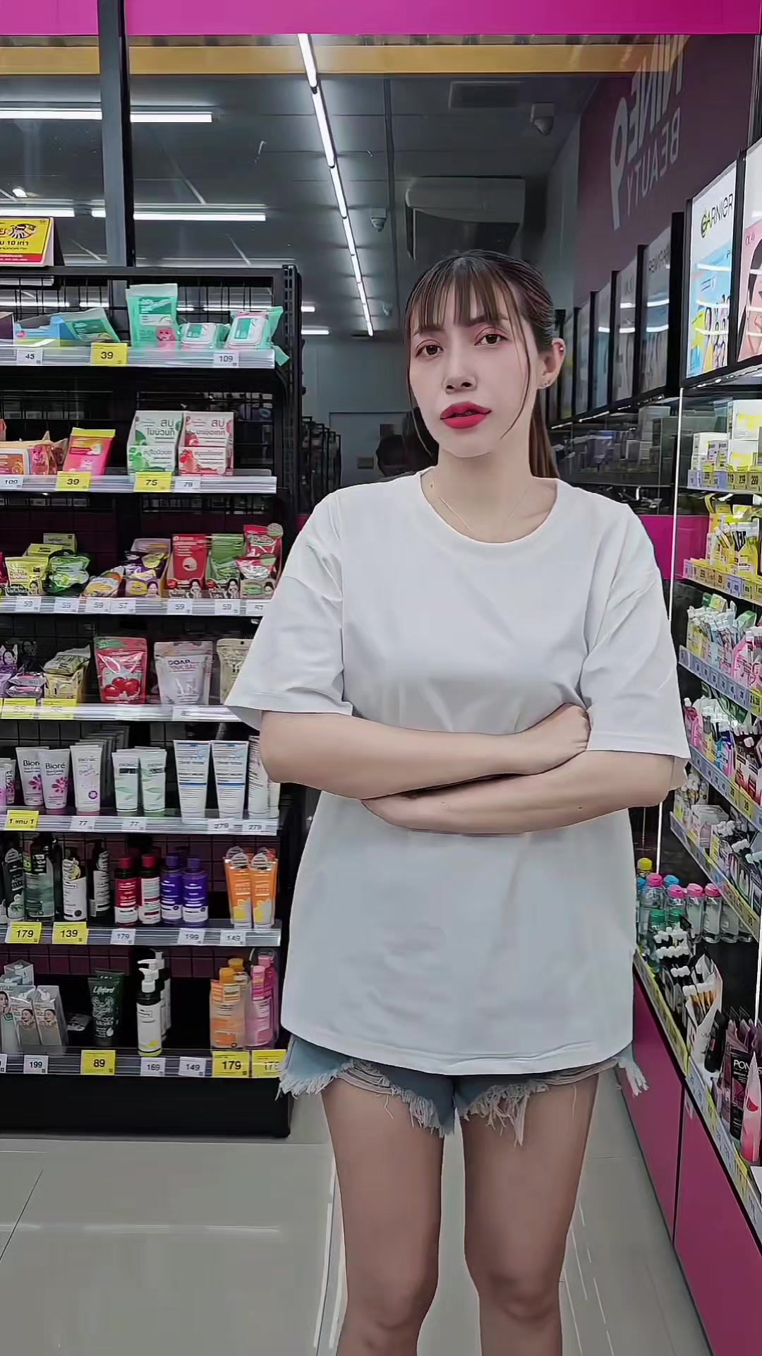 @เพื่อนเรียก_กีกี้💝💫🧿