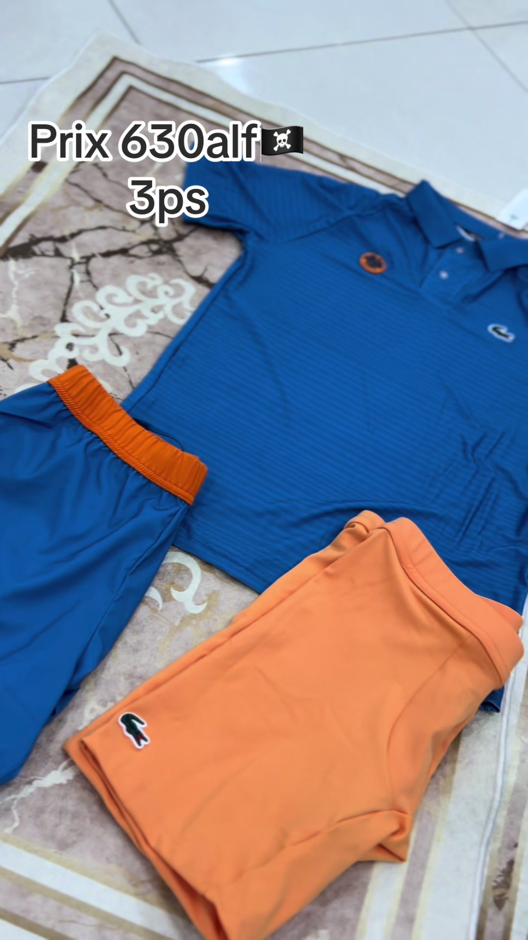 @DOLARA boutique