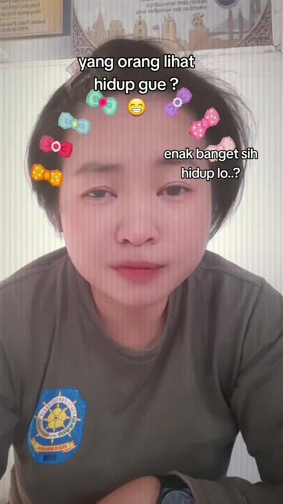 @MPO