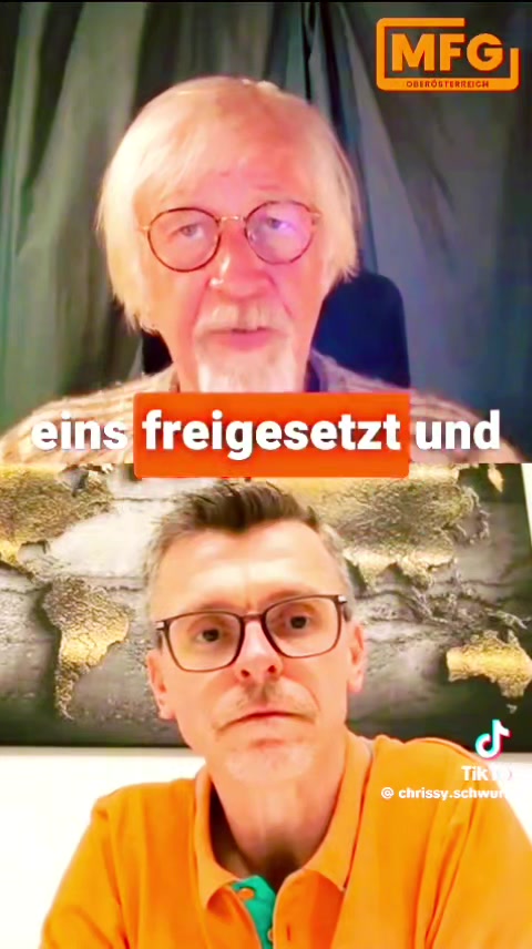 @Terribleturks