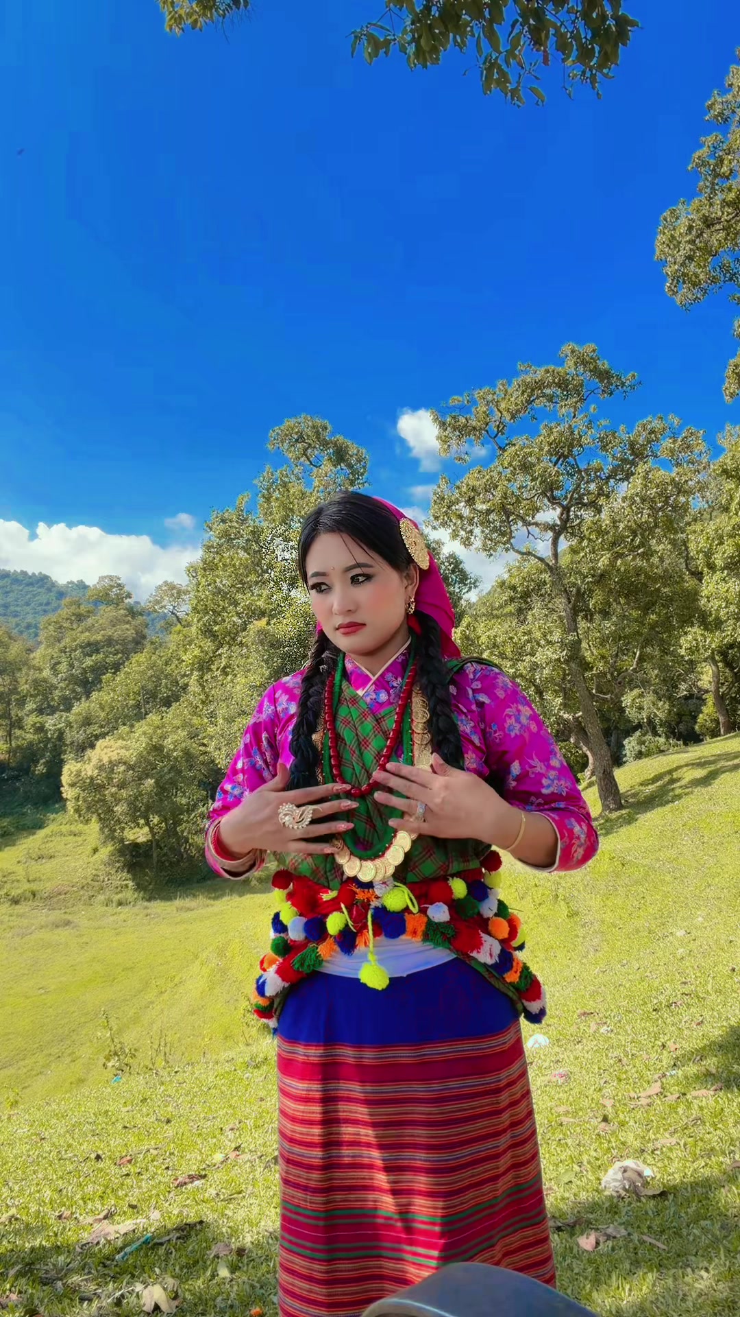 @yangi.dong.tamang