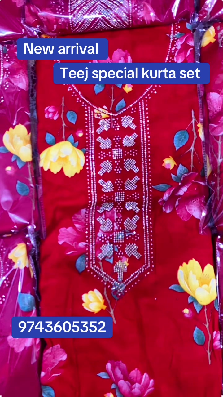 @Didi bahini kapada pasal