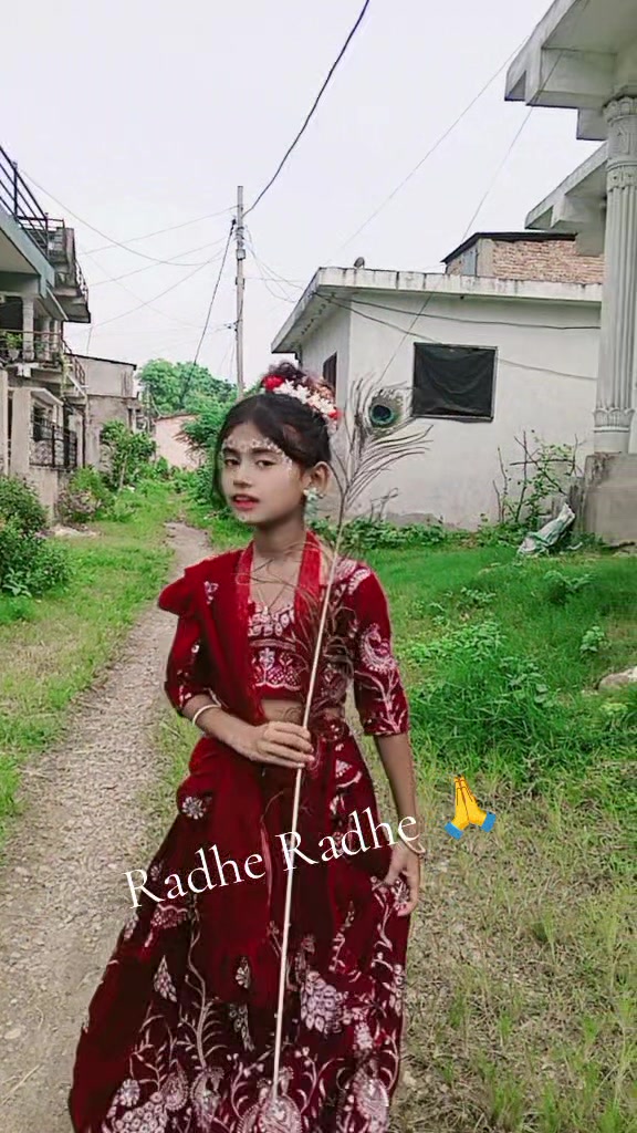 @❤️Sankriti😘Sanam❤️