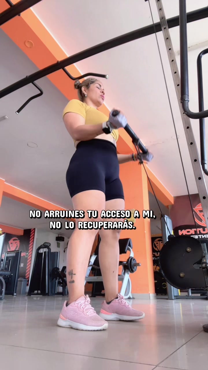 @M&iacute;a Gia 🌈🩷💜