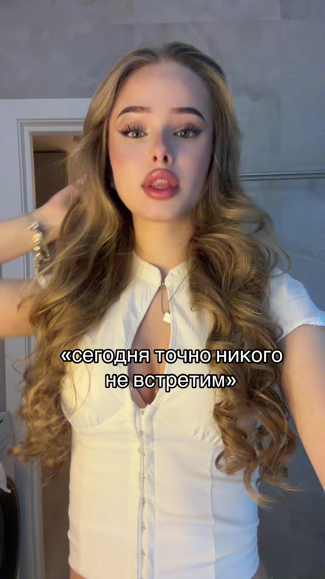 @oleksa_7644